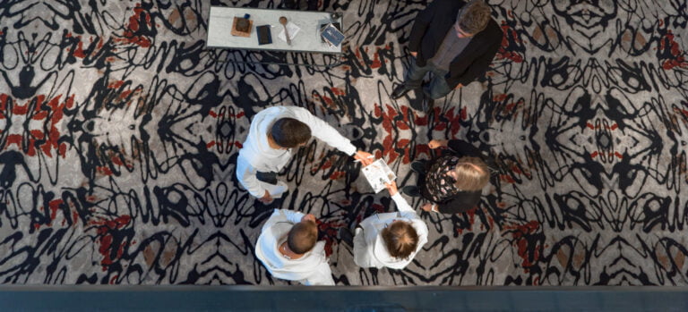 Teamit avoimet työpaikat React Full Stack Ohjelmistokehittäjä