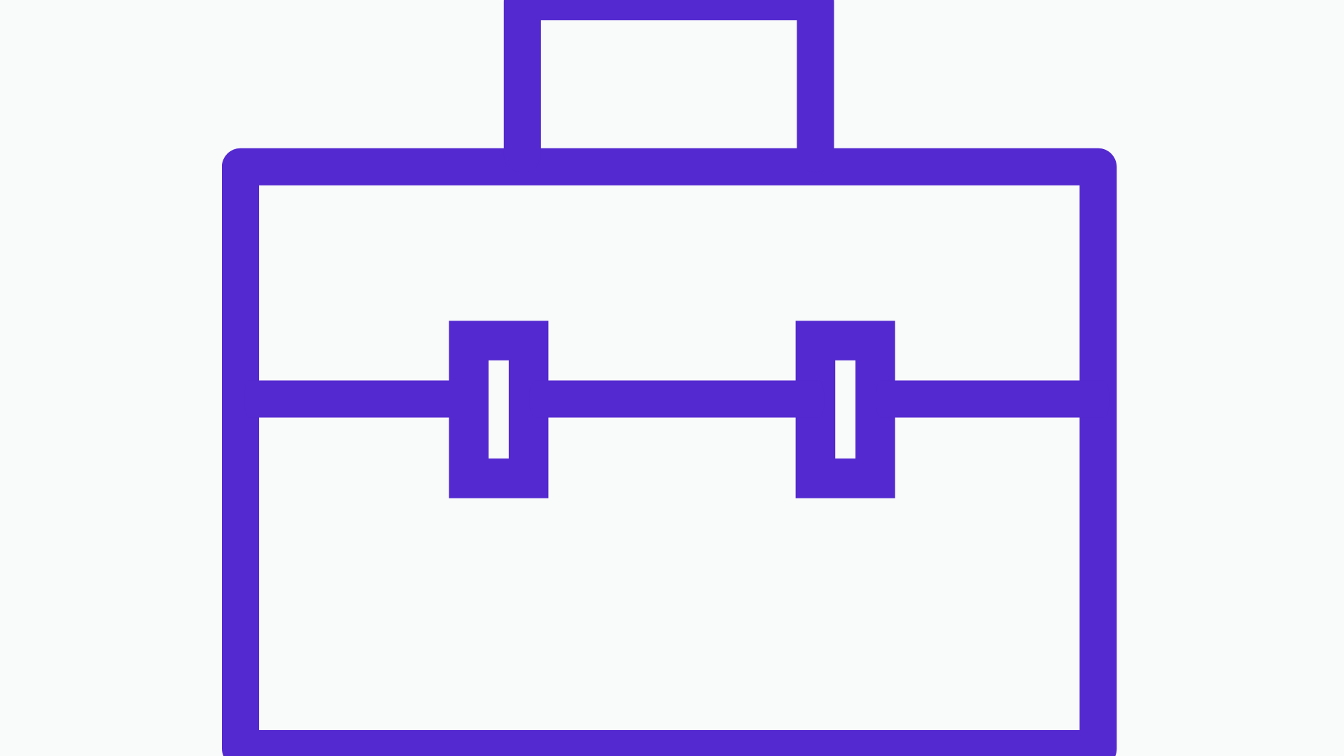 Case Teollisuus Datan Luokittelu Luonnollisen Kielen Prosessoinnin 