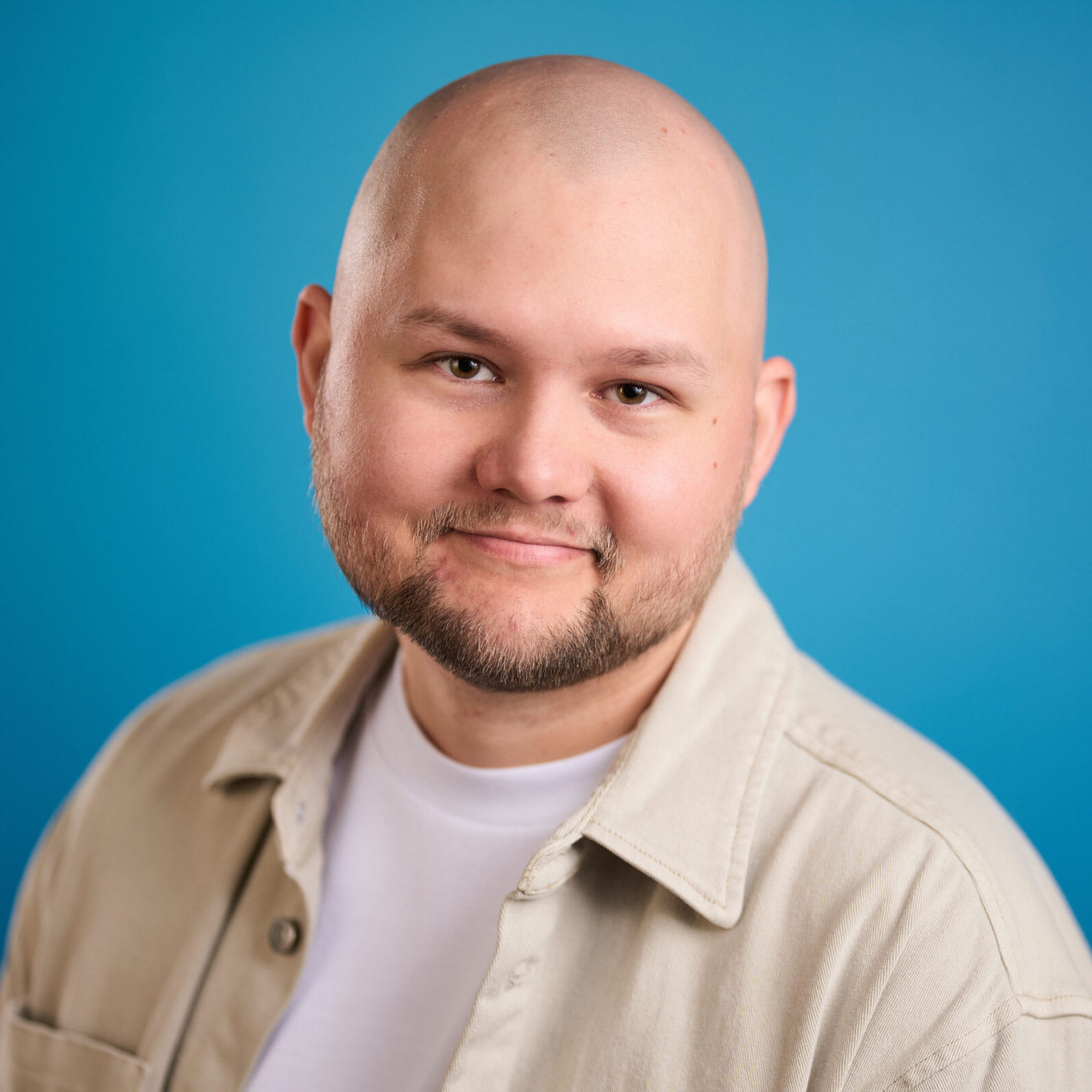 Jaakko Jokinen