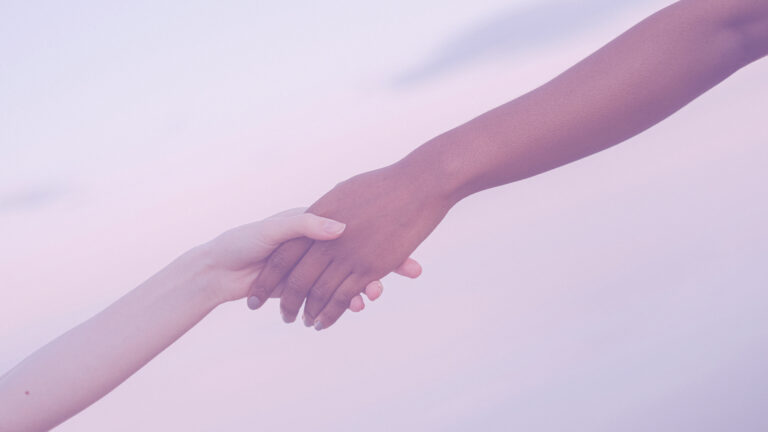 Teamit uses ethical design process for creating helpful applications.